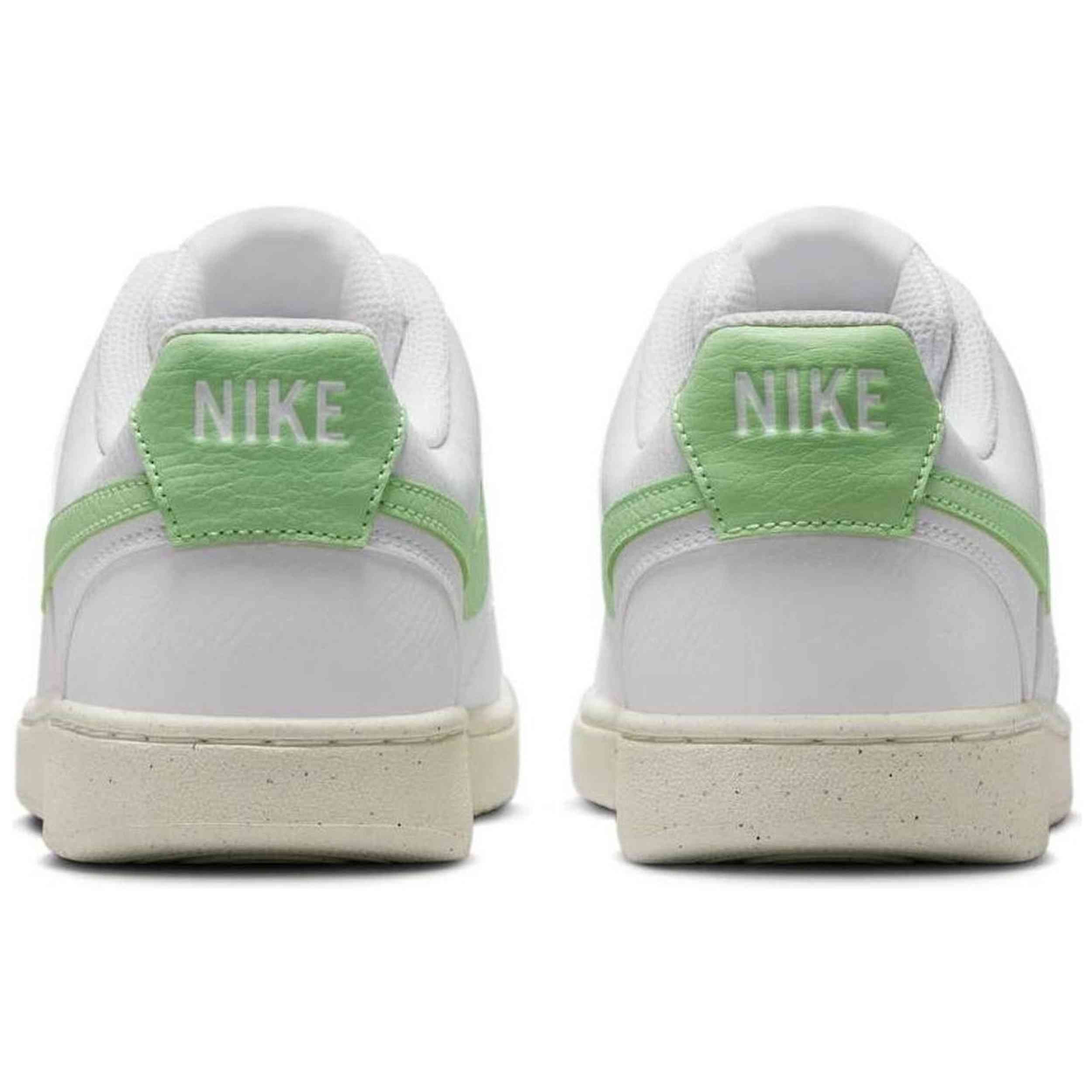 Imagen del producto con referencia FV9952-104