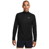 Sudadera Nike