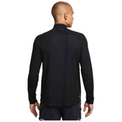 Imagen del producto con referencia FV9994-010