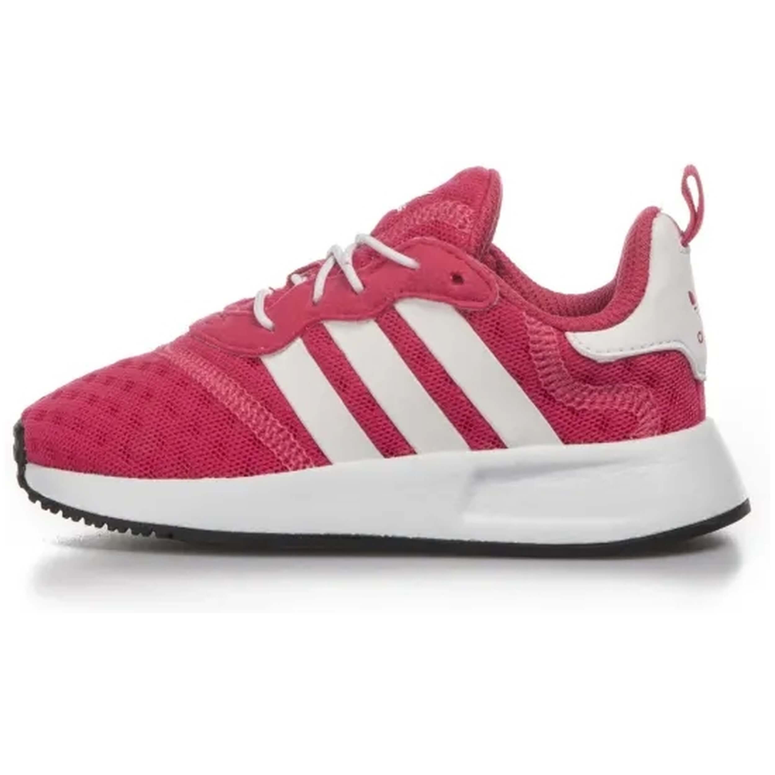 Zapatillas Adidas X_Plr S