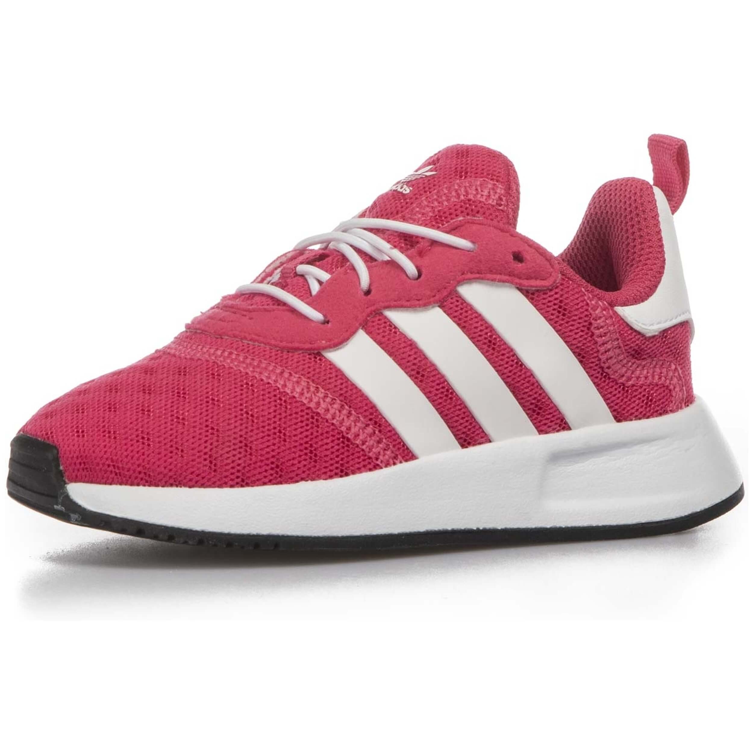 Zapatillas Adidas X_Plr S