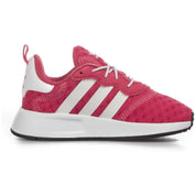 Zapatillas Adidas X_Plr S