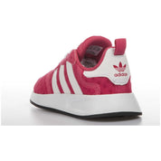 Zapatillas Adidas X_Plr S
