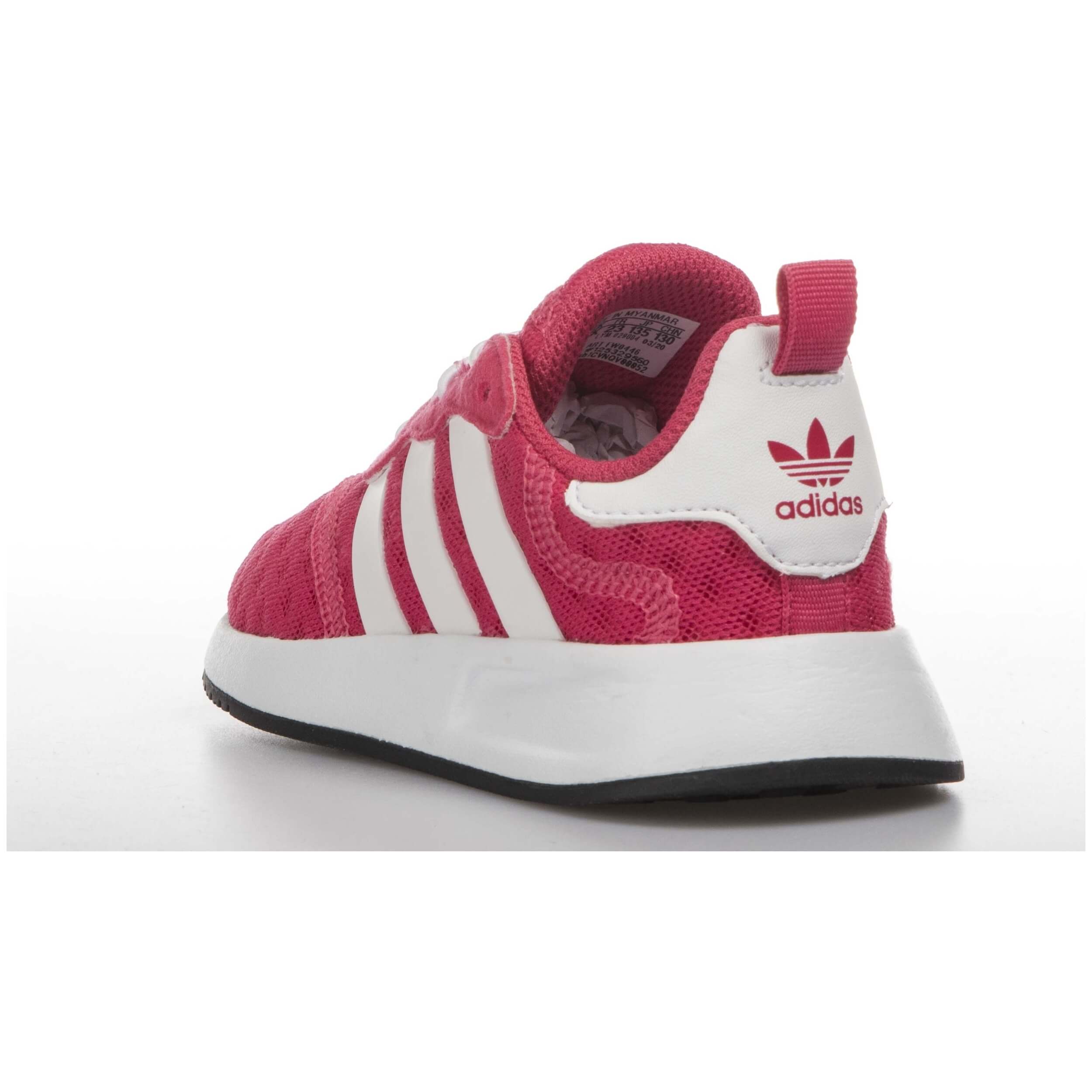 Zapatillas Adidas X_Plr S
