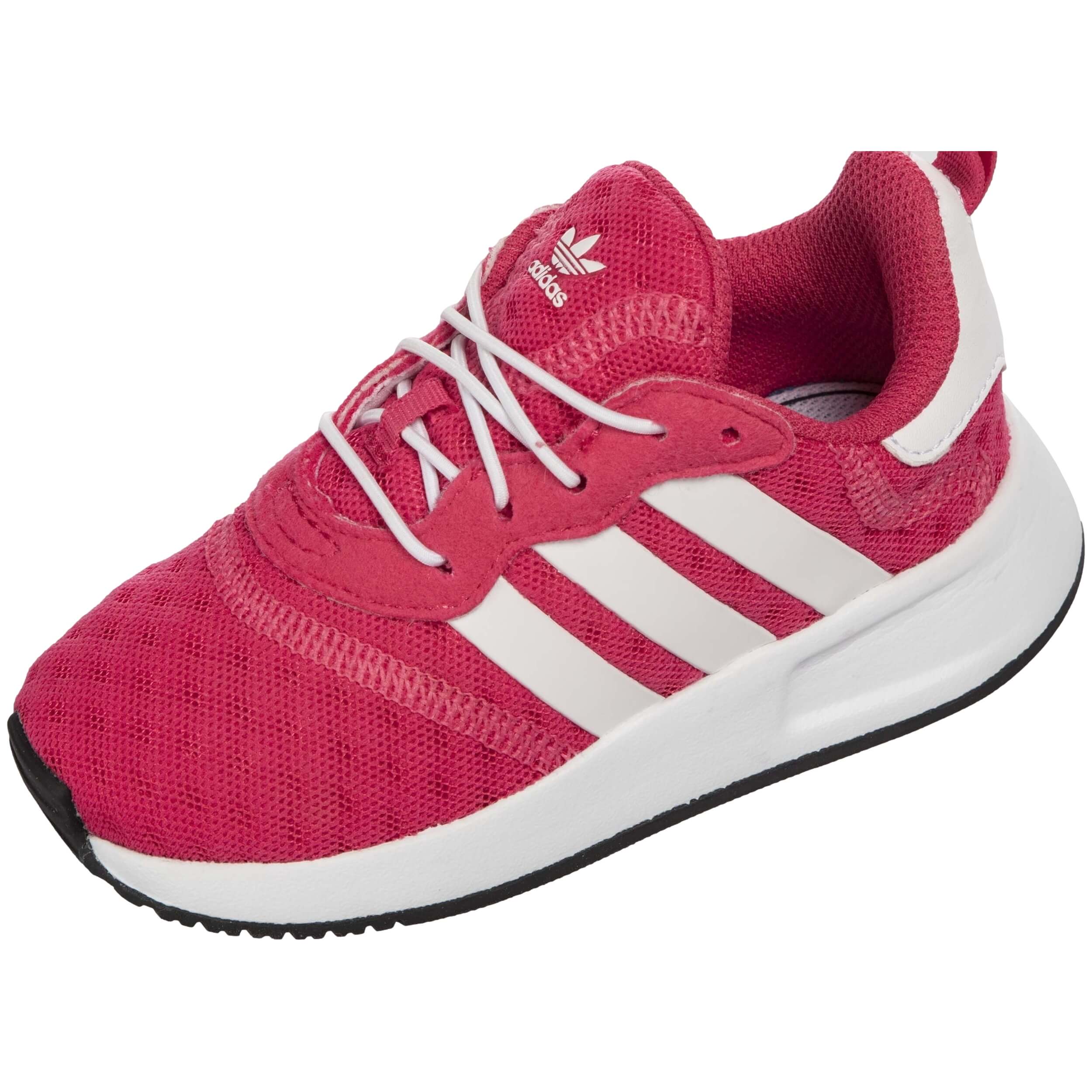 Zapatillas Adidas X_Plr S