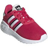 Adidas La Trainer Lite sneakers