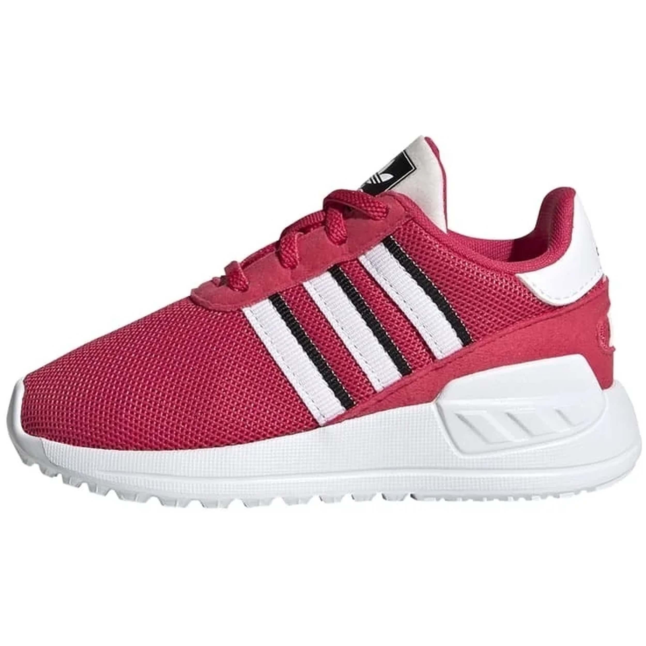Zapatillas Adidas La Trainer Lite