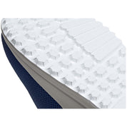 Zapatillas Adidas La Trainer Lite Team