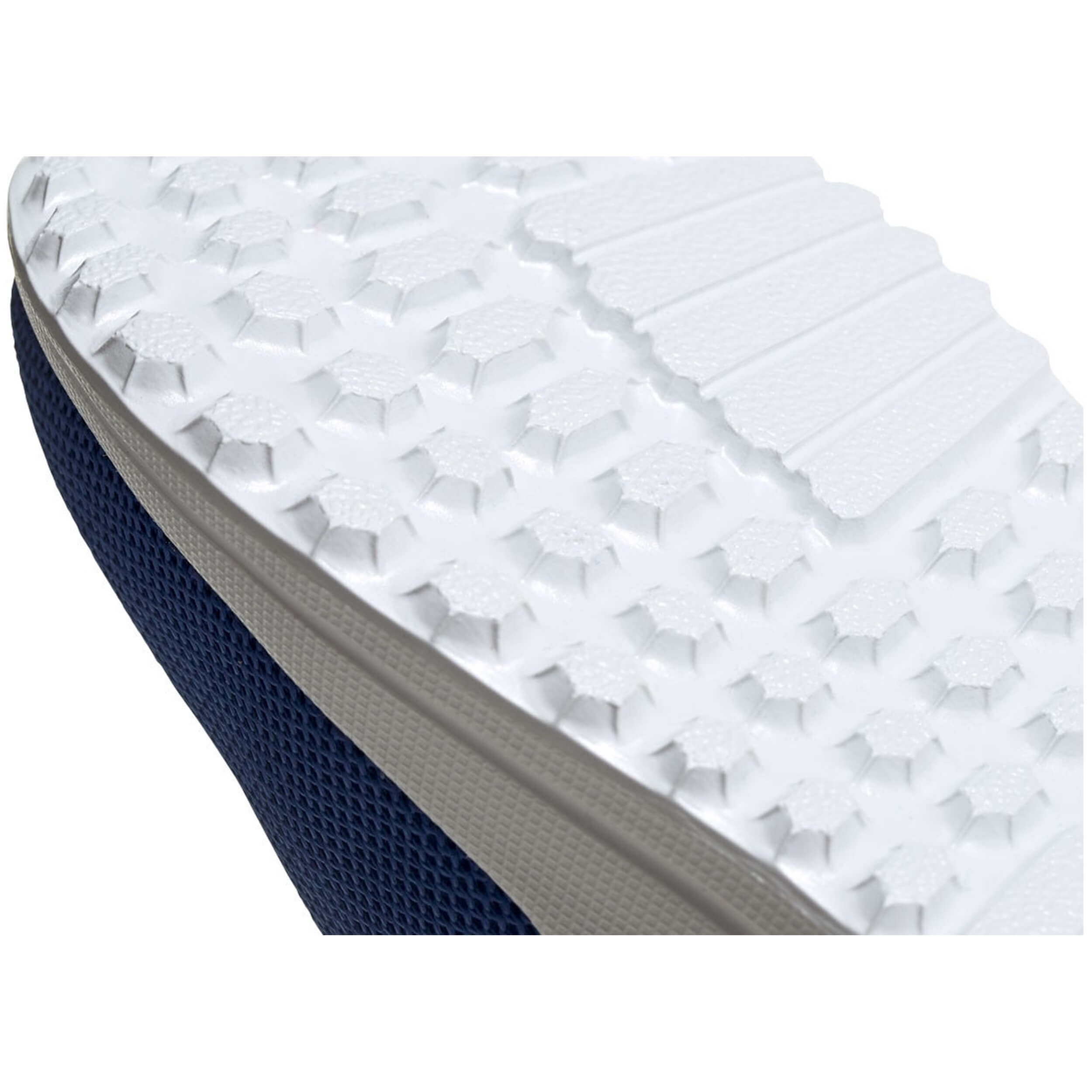 Zapatillas Adidas La Trainer Lite Team
