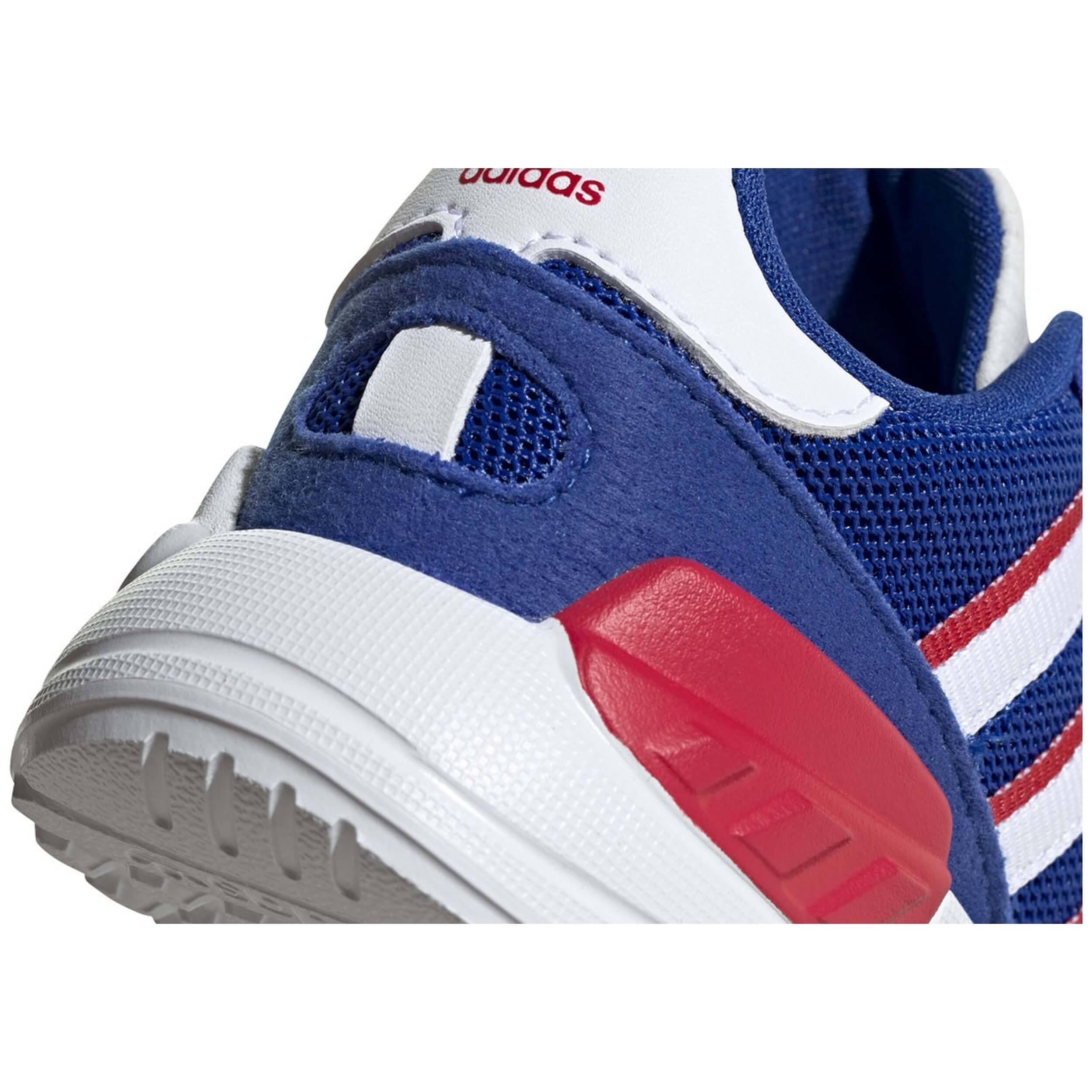 Zapatillas Adidas La Trainer Lite Team