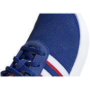 Zapatillas Adidas La Trainer Lite Team