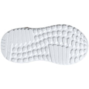 Zapatillas Adidas La Trainer Lite Team