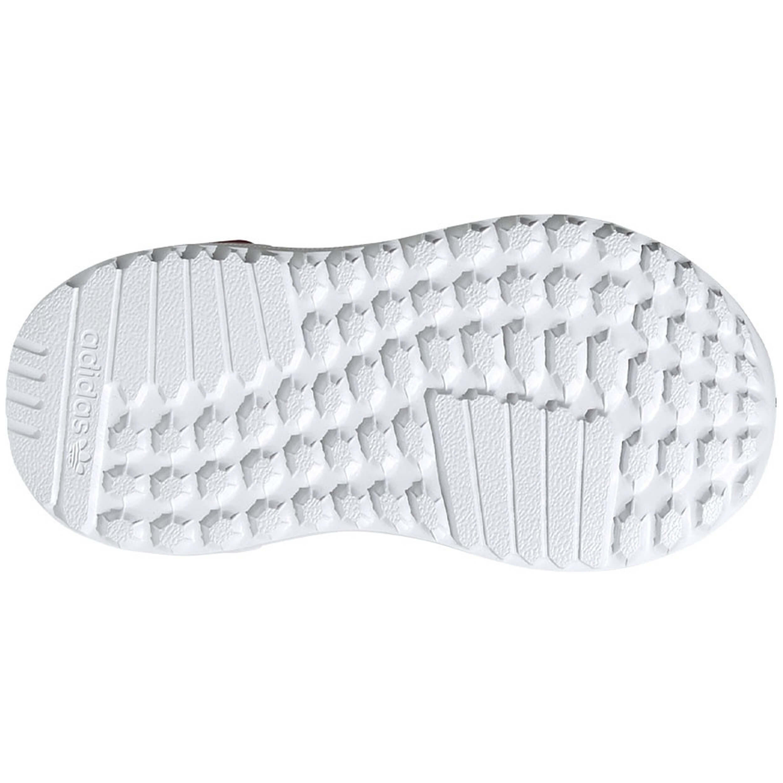 Zapatillas Adidas La Trainer Lite Team