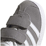 Adidas Gazelle Sneakers