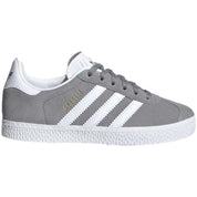 Zapatillas Adidas Gazelle