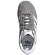 Zapatillas Adidas Gazelle