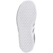 Zapatillas Adidas Gazelle