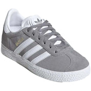Zapatillas Adidas Gazelle