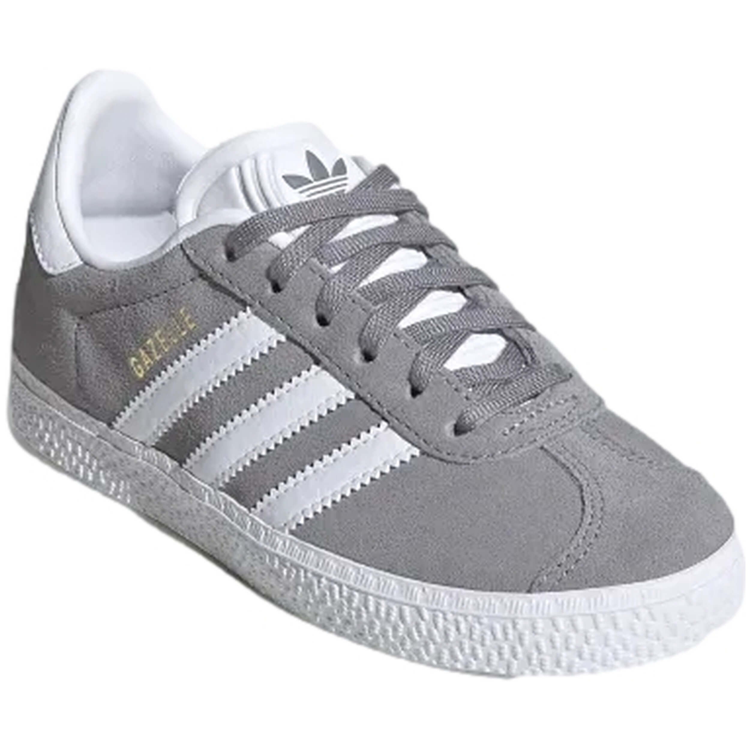 Zapatillas Adidas Gazelle