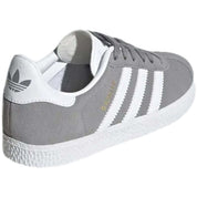 Zapatillas Adidas Gazelle