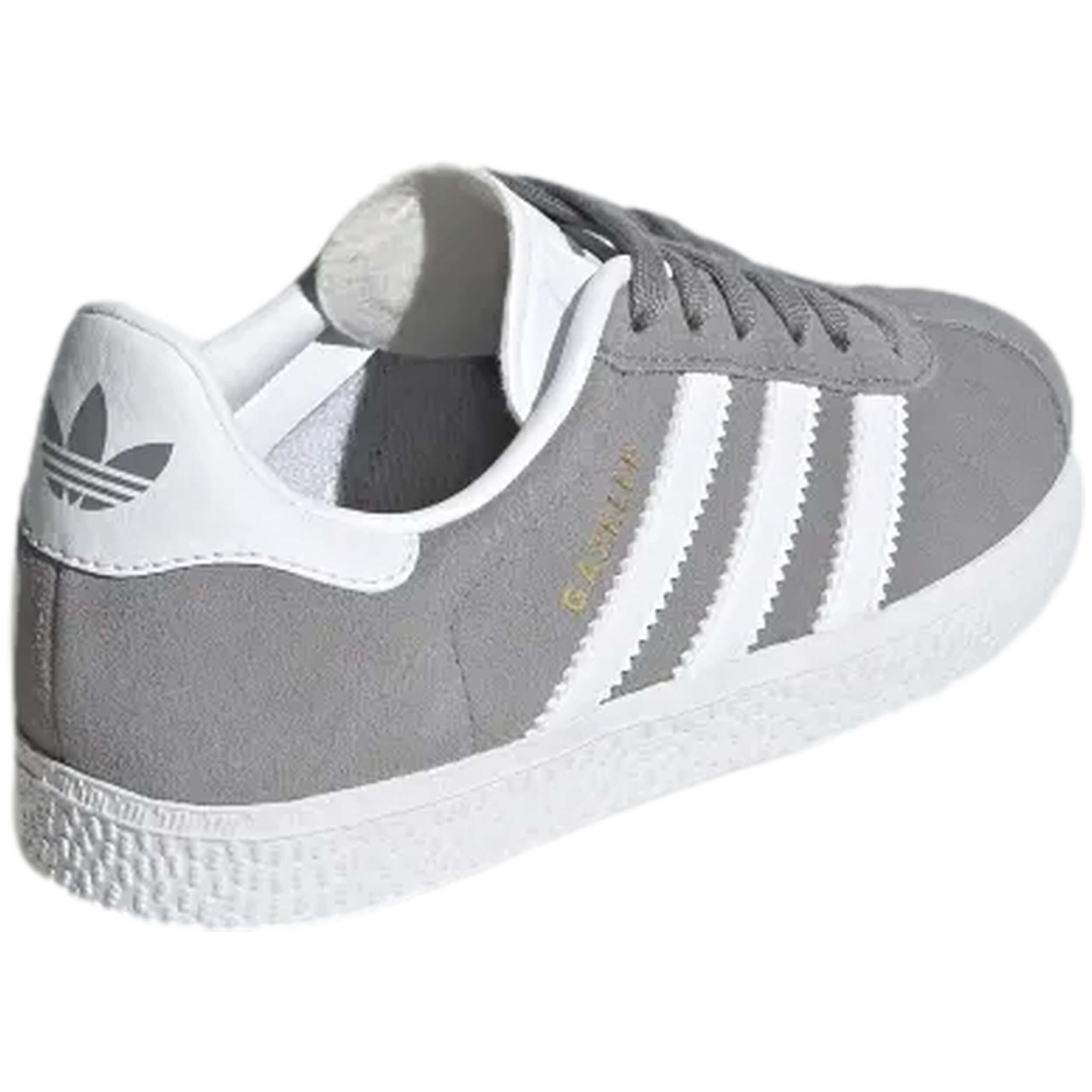 Zapatillas Adidas Gazelle