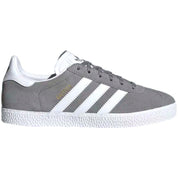 Adidas Gazelle Sneakers