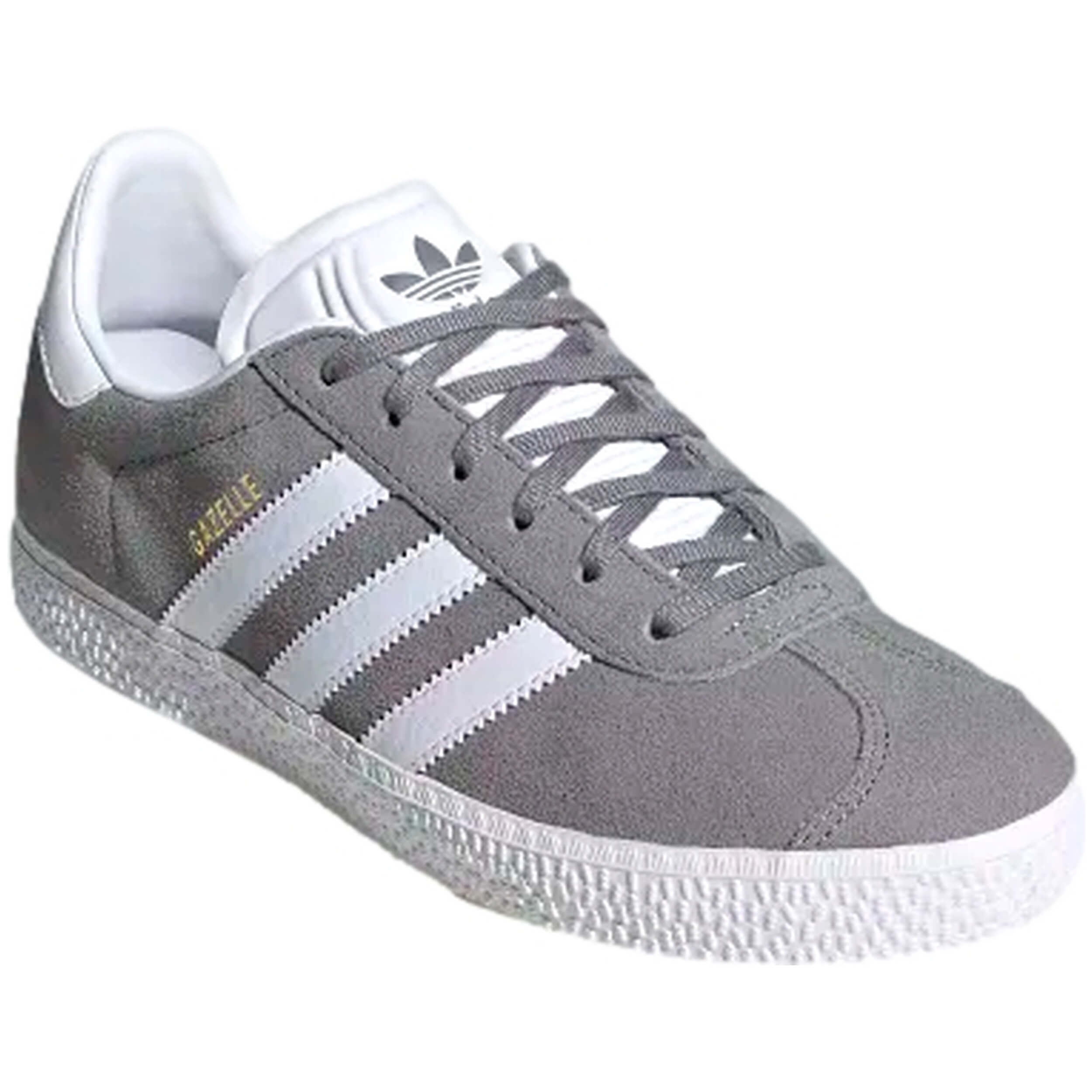 Adidas Gazelle Sneakers