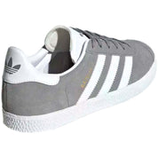 Adidas Gazelle Sneakers