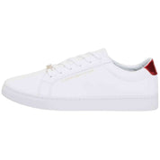 Imagen del producto con referencia FW0FW03682020