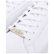 Imagen del producto con referencia FW0FW03682020