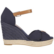 Imagen del producto con referencia FW0FW04784