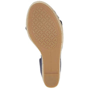 Imagen del producto con referencia FW0FW04784