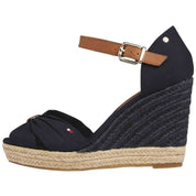 Imagen del producto con referencia FW0FW04784