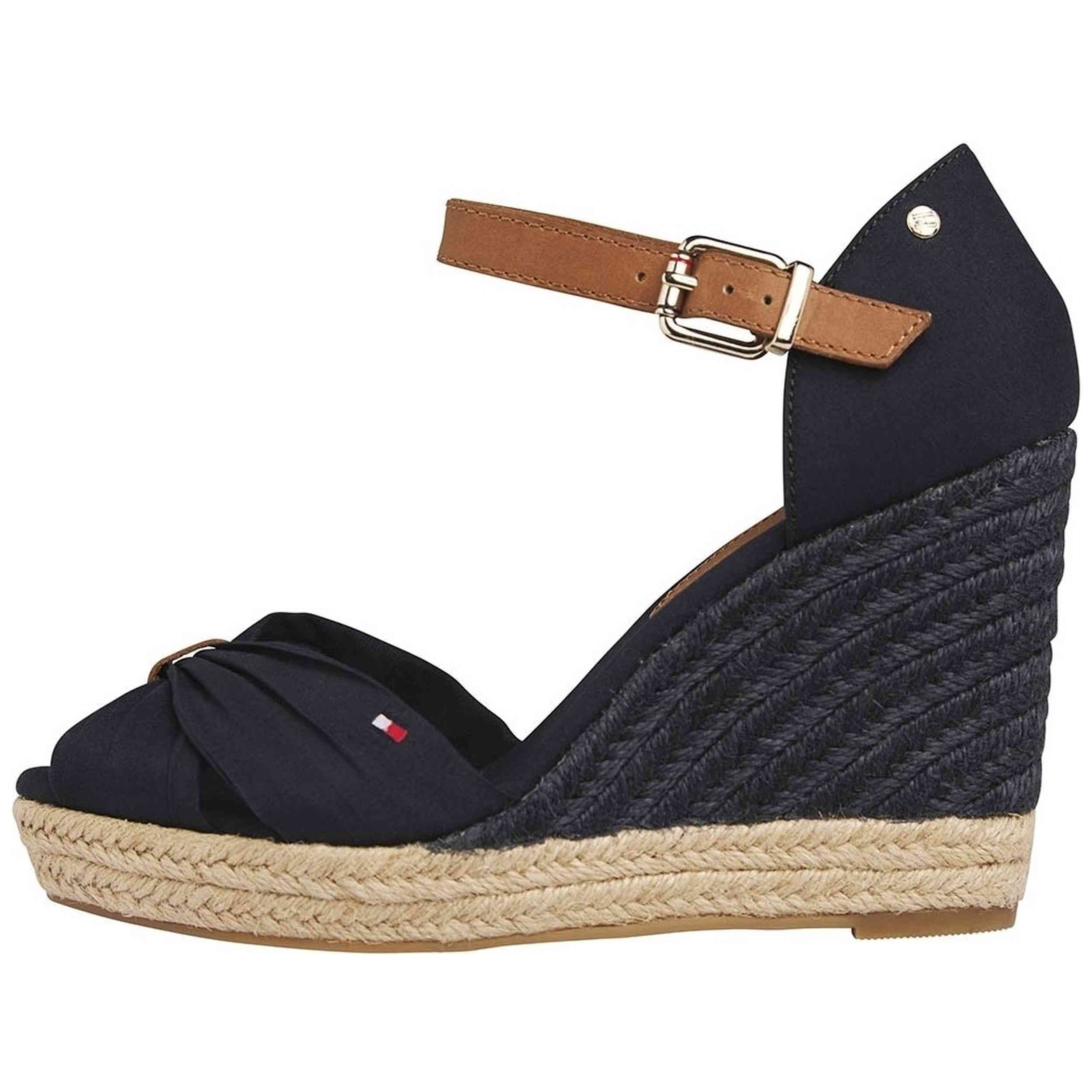 Imagen del producto con referencia FW0FW04784