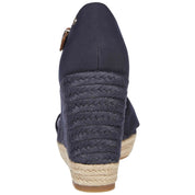 Imagen del producto con referencia FW0FW04784