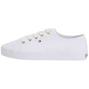 Imagen del producto con referencia FW0FW06512YBS