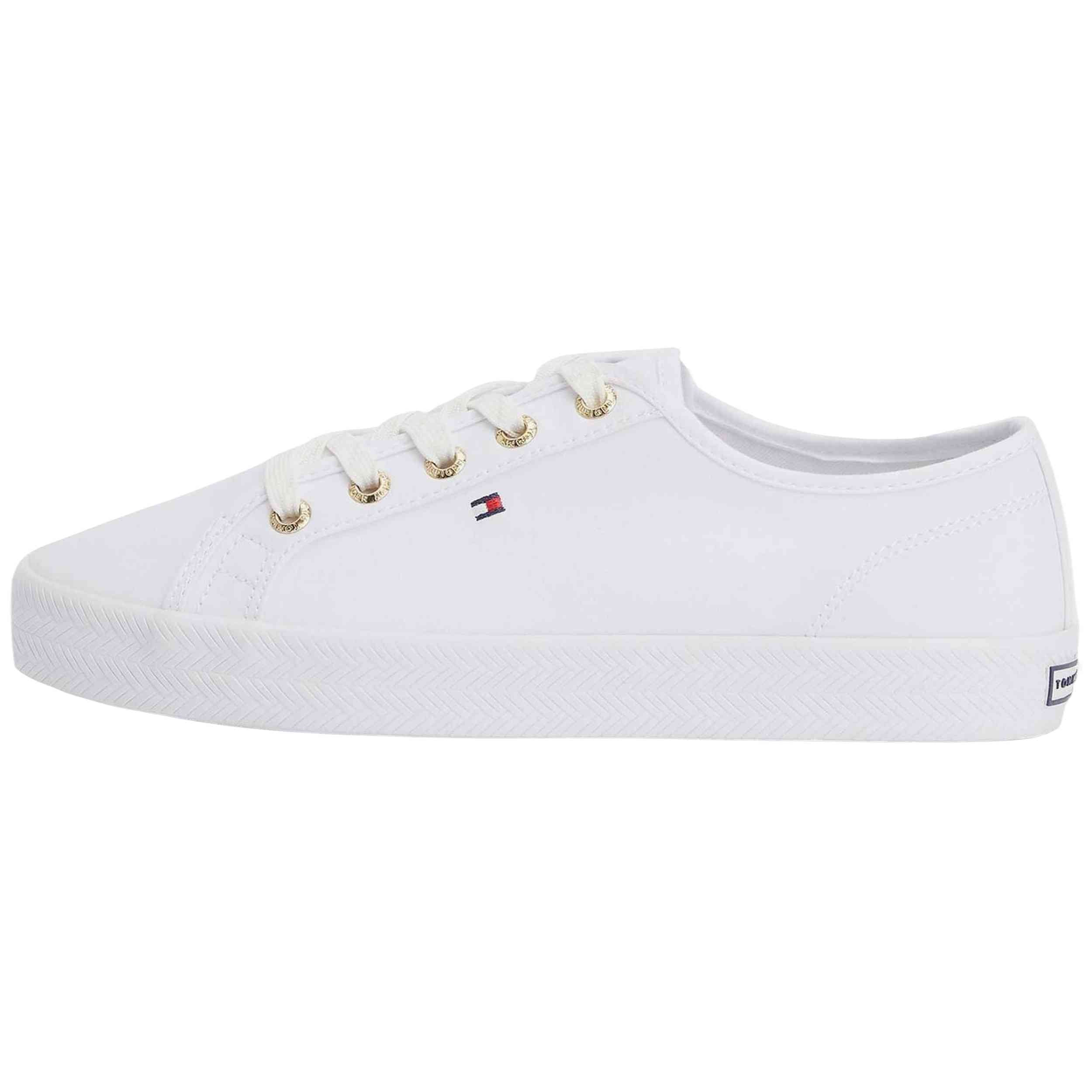 Imagen del producto con referencia FW0FW06512YBS