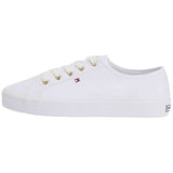 Zapatillas Tommy Hilfiger