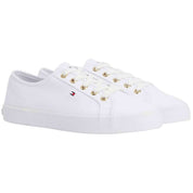 Imagen del producto con referencia FW0FW06512YBS