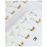 Imagen del producto con referencia FW0FW06512YBS