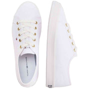 Imagen del producto con referencia FW0FW06512YBS