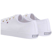 Imagen del producto con referencia FW0FW06512YBS