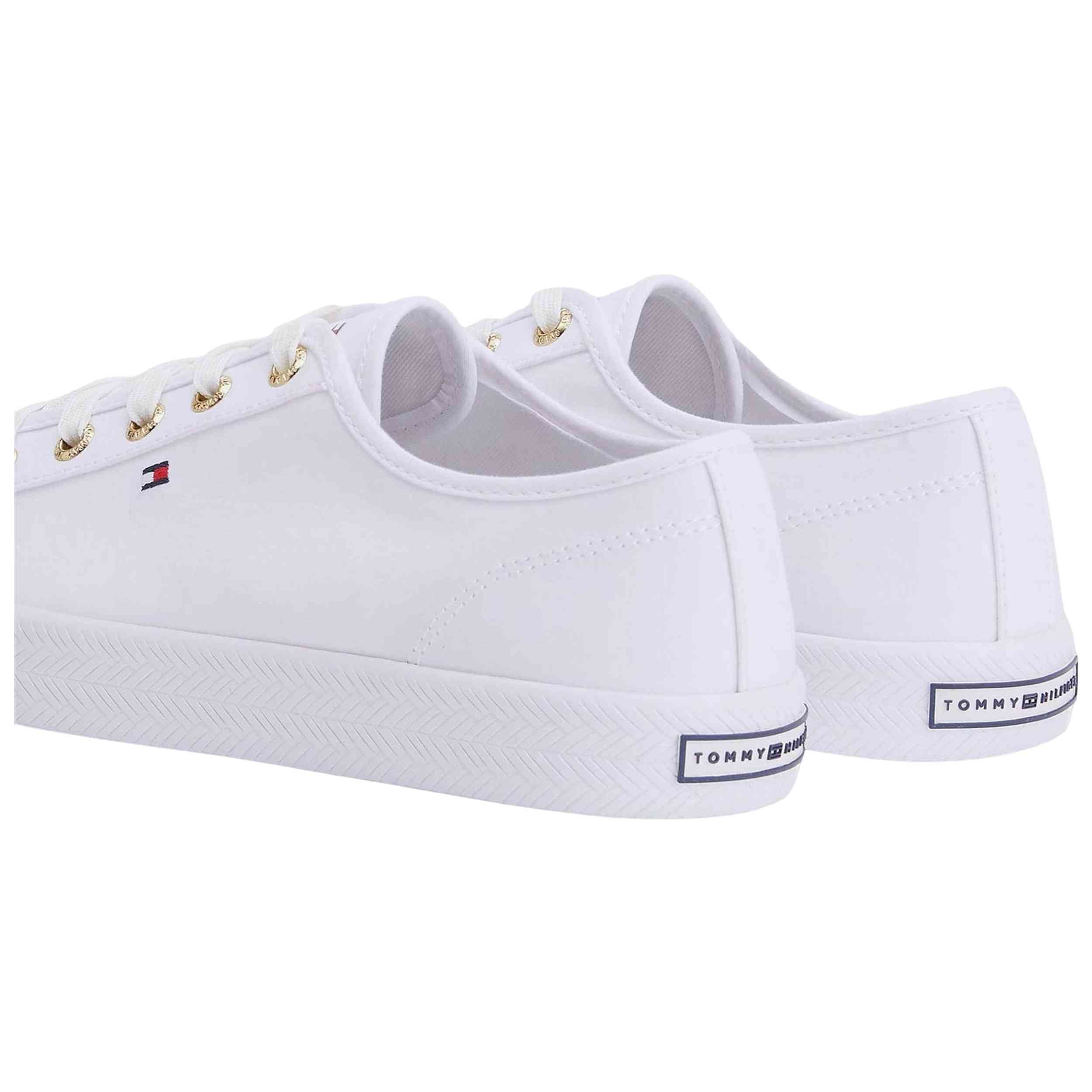 Imagen del producto con referencia FW0FW06512YBS