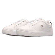 Zapatillas Tommy Hilfiger Elevated Essential Court Sneaker