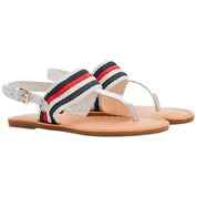 Imagen del producto con referencia FW0FW06988