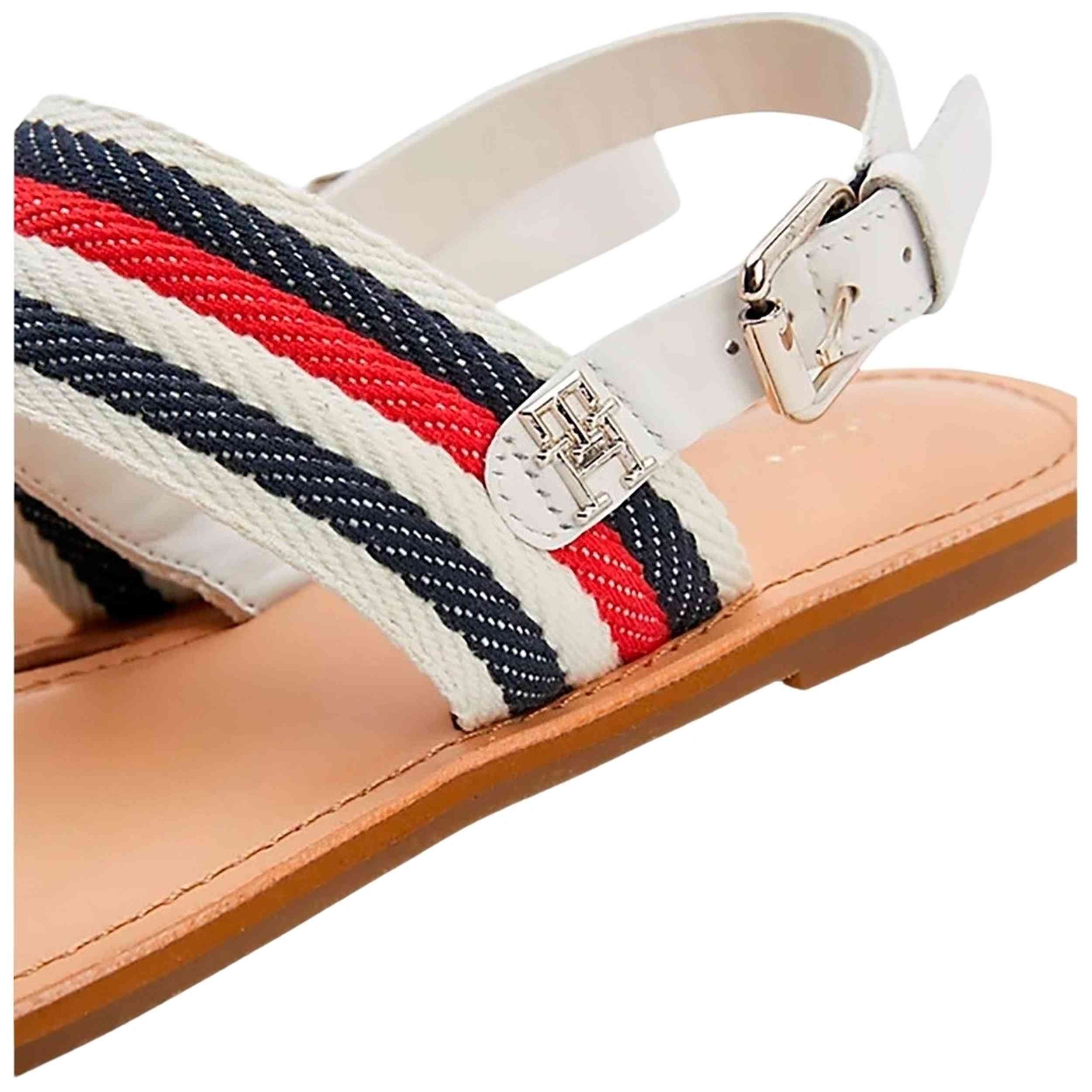 Imagen del producto con referencia FW0FW06988
