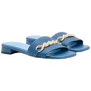 Imagen del producto con referencia FW0FW06993