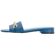 Imagen del producto con referencia FW0FW06993