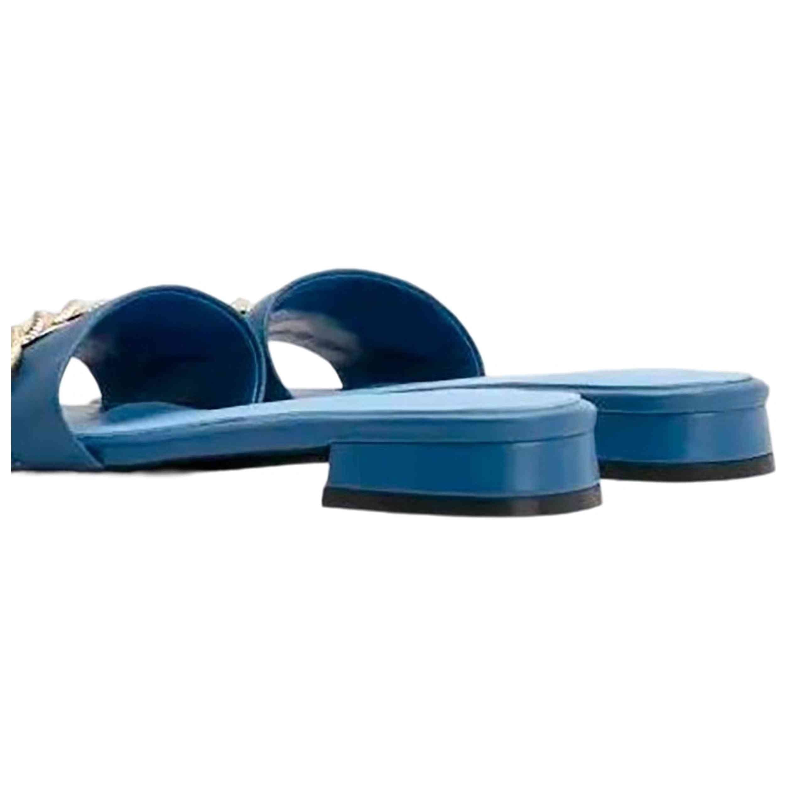 Imagen del producto con referencia FW0FW06993