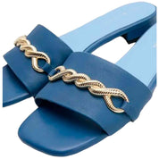 Imagen del producto con referencia FW0FW06993
